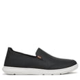 thumbnail image 3 of Dr. Scholl's Men's Easy Going Men's Slip Sneaker, 3 of 9