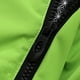 thumbnail image 3 of Chaquetas térmicas con aislamiento y carga USB, abrigo con cremallera y capucha para hombres y mujeres, 3 of 8