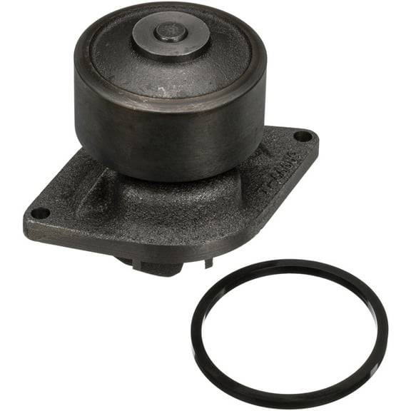 Heavy-Duty Engine Water Pump