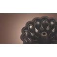 thumbnail image 3 of Exclusive & Novelty Collection Cake Pans, 3 of 6