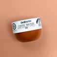 thumbnail image 2 of Gelatina Bronceadora Babaria Coco Bronzing SPF0 300ml, 2 of 3