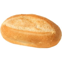 Chef Roll, 1.9 oz