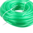 thumbnail image 3 of 10M Fuel Pipe Hose Line Green 4.4mm for Car Truck Air Parking Heater Oil Pump for Dedicated Tubing, 3 of 4