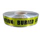thumbnail image 1 of Cinta de seguridad detectable Swanson Tool Co DETY21005 5 cm x 305 m, 1 of 2