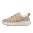 thumbnail image 3 of Corkys Womens Adventure Lace Up  Athletic Sneakers Casual Shoes, 3 of 5