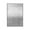 Grey, variant on Sun Shade Film Reflective Window Thermal Insulation Foil for Heat Blocking Easy Install for Sunrooms Supermarkets, 11.81x39.37"