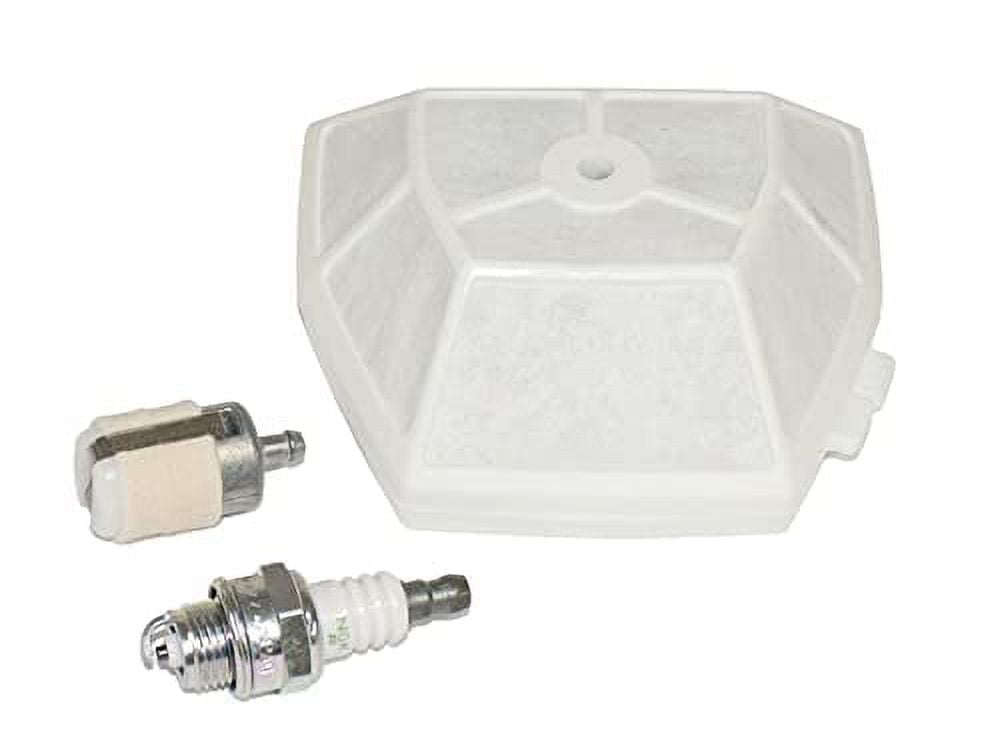 Echo Genuine OEM Tune Up Kit for CS-590 String Trimmer - 90167BP