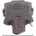 thumbnail image 6 of CARDONE Brake Caliper, #18-4026 Fits select: 1971-1973 FORD PINTO, 6 of 6
