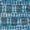 Blue/Black, variant on Safavieh Kilim Ottoline Geometric Area Rug, Blue/Black, 5' x 8'
