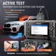 thumbnail image 4 of Escáner de Diagnóstico FOXWELL NT510 Pro con Probador de Batería para BMW, 4 of 9