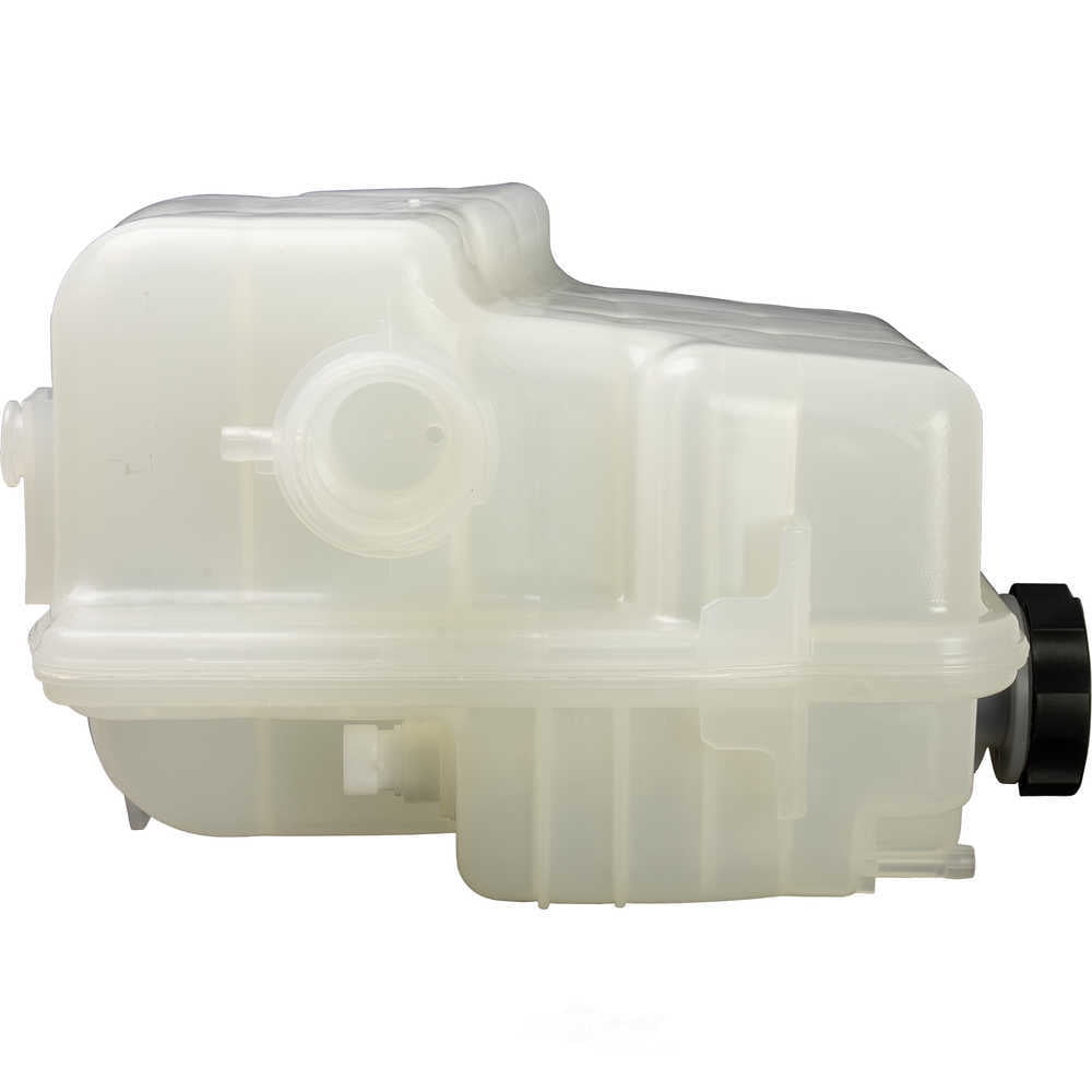 Global Parts Distributors LLC 2411278 Engine Coolant Reservoir