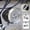 D#064 Black, variant on LED Bicycle Headlight Rechargeable Bike Front Lamp Waterproof Cycling Headlight, IPX6 Waterproof Cycling Safety Lamp for Night Riding, Mountain and Road Bike Gear Equipment D#065 White