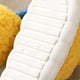 thumbnail image 4 of Pantuflas térmicas planas de pato de felpa de invierno, cómodas, divertidas para hombres y mujeres Ndcxsfigh  Tenis De Mujer Tenis De Hombre, 4 of 8