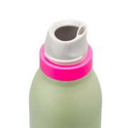 Owala 18-oz FreeSip Twist Neo Sage