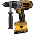 thumbnail image 2 of DEWALT 18v to 20v Adapter - Bare (DCA1820), 2 of 9