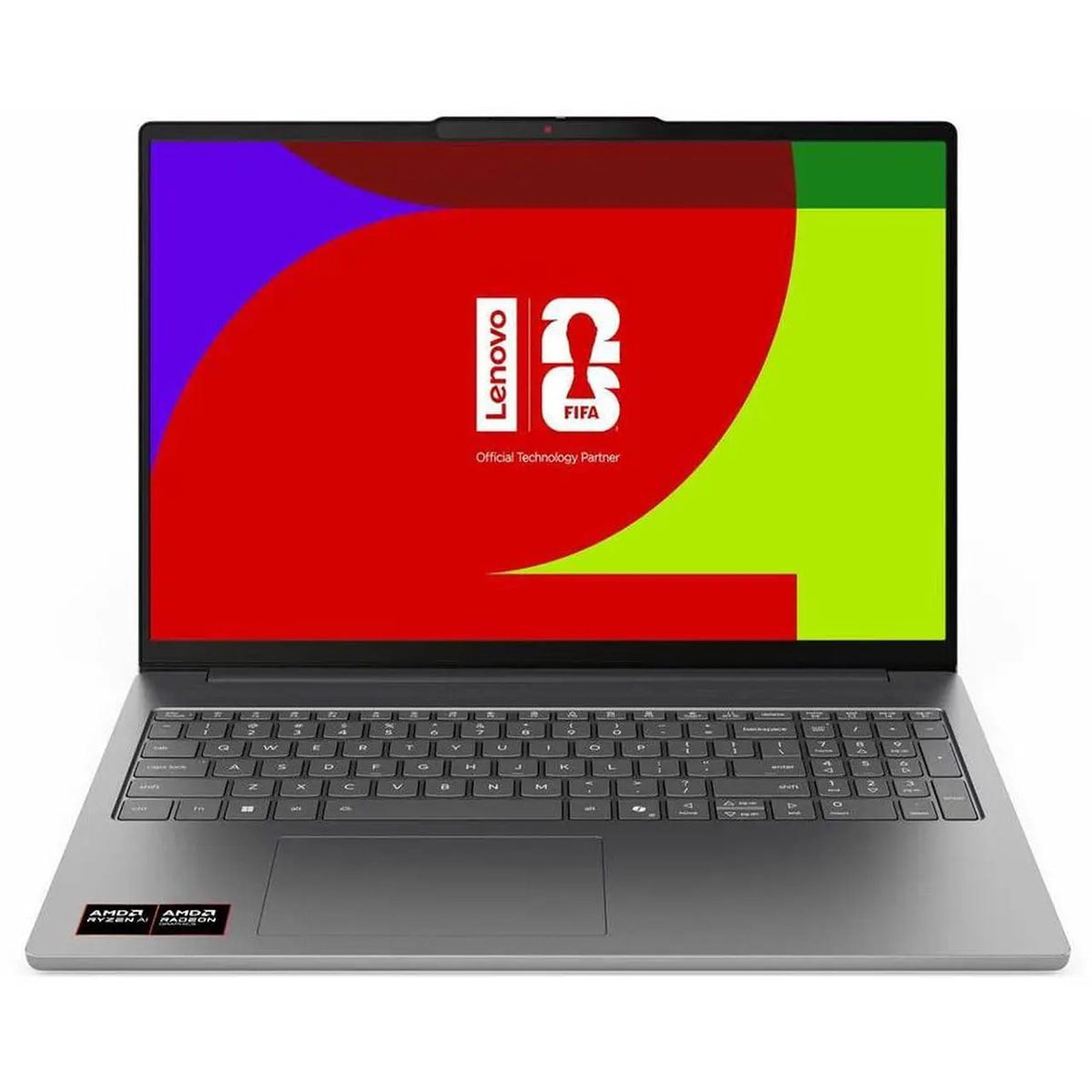 Lenovo Yoga 6 Gen 8 13.3型(AMD)7730U 16GB Lenovo Yoga 6 13ABR8 83B2 - Flip design - AMD Ryzen 7 - 7730U / up