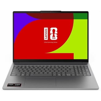 Lenovo Yoga 6 13ABR8 83B2 - Flip design - AMD Ryzen 7 - 7730U / up