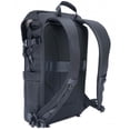thumbnail image 4 of Vanguard VEO GO42M Backpack for Mirrorless/CSC/Hybrid Camera, Black, 4 of 10