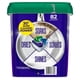 thumbnail image 2 of Detergente para lavavajillas Cascade Platinum Plus 106 Pacs, 2 of 4
