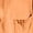 Yellow, variant on Short Sets for Men Lightweight Short Sleeve Button Down Stand Collar Shirt and Shorts 2 Piece Matching Set Summer Outfits