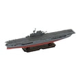 thumbnail image 4 of CUITING 1/2000 Model Warships Ship Kits DIY Assembled Collection Building Model Kits New Jersey, 4 of 9