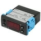 thumbnail image 1 of Regulador de termostato controlador de temperatura con pantalla digital de alta precisión -40 grados Celsius ~ 40 grados Celsius CA 220 V para refrigeración ANGGREK Otros, 1 of 8