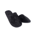 thumbnail image 2 of Cómoda Zapatilla De Felpa, Zapatilla De Dormitorio Antideslizante Unisex De La 34 A La 44. Deng Xun unisex, 2 of 2