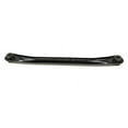 thumbnail image 2 of Suspension Control Arm Fits select: 2000-2007 FORD TAURUS, 2000-2005 MERCURY SABLE, 2 of 4