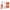 C, variant on Mcolor Lip Gloss Oil , Flavored Lip Gloss, Hydrating Lip Glow Oil, Fruit Lipgloss Lip oil for Women Girls Teens, Tinted Lip Gloss , Lip Glow Lip Balm for Dry Lips Nourishing