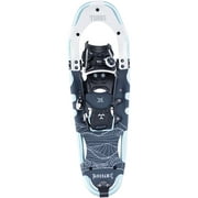 Tubbs Tubbs Panoramic Snowshoes for Women