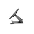 thumbnail image 1 of Wacom Cintiq Pro 22 Support Ergonomique, 1 of 4