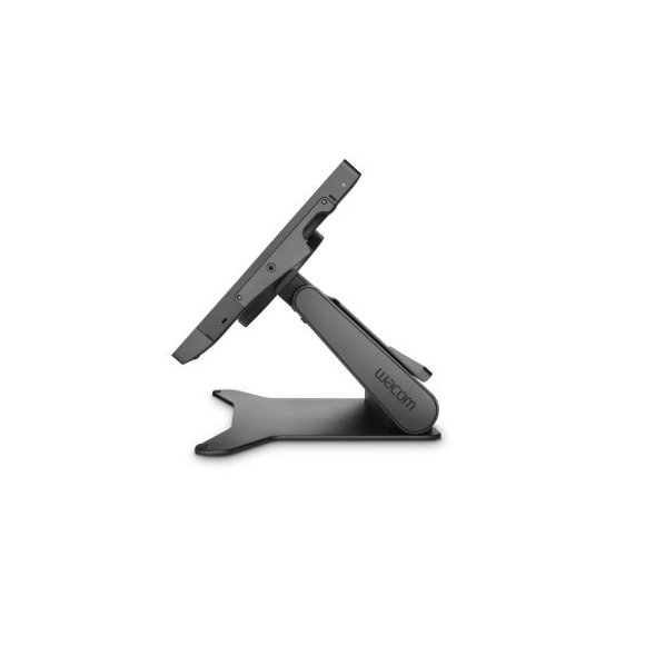Wacom Cintiq Pro 22 Ergo Stand