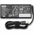 thumbnail image 2 of Lenovo 135W AC Adapter (Slim Tip), 2 of 3
