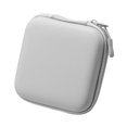 thumbnail image 2 of Bolso Mano para Consola V10 Bolsillo Interior Malla Accesorios Juegos, 2 of 9