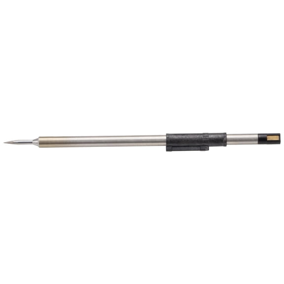 PACE - Conical Sharp Extended Tip 0.4mm (1/64")