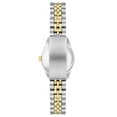 thumbnail image 4 of Armitron Women's Two-Tone Wristwatch, 4 of 4