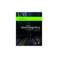 thumbnail image 1 of Teoría electromagnética para estudiantes de ingeniería Ediciones de la U 9789587412529, 1 of 2