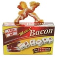 thumbnail image 1 of TDC Games Jeu de dés Bacon Makin' - 6 dés - 2-6 Joueurs, 1 of 11