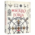 thumbnail image 1 of Hierro Y Forja Lexus Editores Atlas Ilustrado, 1 of 4