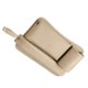 thumbnail image 4 of Caja organizadora de gran capacidad para accesorios de teléfonos y lápices labiales. Beige Pasajero, 4 of 6