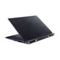 thumbnail image 5 of Restored Acer Predator Helios Neo 18 AI PHN18-72 - Intel Core Ultra 9 - 275HX / up to 5.4 GHz - Win 11 Home - GeForce RTX 5070 Ti - 32 GB RAM - 1.024 TB SSD x 2 - 18" 2560 x 1600 (WQXGA) - 2.5 Gigabit Ethernet - Wi-Fi 6E, Bluetooth - abyssal black - kbd: US Intl, 5 of 5