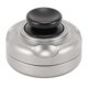 thumbnail image 2 of Moneda Háptica De Metal, Moneda Háptica Deslizante De Descompresión De aleación De Zinc Para ADD TDAH Autismo Para Adultos, 2 of 7