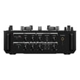 thumbnail image 4 of Mezcladora DJ Pioneer DJM-S7 2 Canales Estilo Scratch, 4 of 5