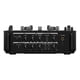 thumbnail image 4 of Mezcladora DJ Pioneer DJM-S7 2 Canales Estilo Scratch, 4 of 5