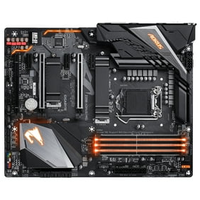 Msi Mpg Z390 Gaming Pro Carbon Ac Lga1151 Intel 8th And 9th Gen M 2 Usb 3 1 Gen 2 Ddr4 Hdmi Dp Wi Fi Sli Cfx Atx Z390 Gaming Motherboard Walmart Com Walmart Com