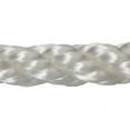 thumbnail image 3 of 1/4" Twisted Polyester Rope (600'), 3 of 3