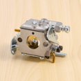 thumbnail image 5 of Carburetor for McCulloch Mac Cat 335 435 440 Chainsaw WT Type, 5 of 5