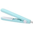 thumbnail image 3 of Bag Sealer, Small Portable High Efficiency US Plug 110-220V Plastic Sealer  for Shop for Home, 3 of 8