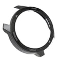 thumbnail image 1 of Smart Watch TPU Bumper Case, Scratch  Protective Cover Accessory Fit For Mi Watch Color 2, 1 of 8