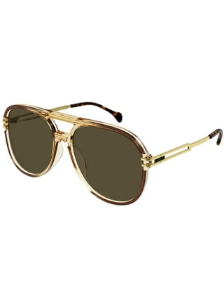 Gucci sale glasses walmart